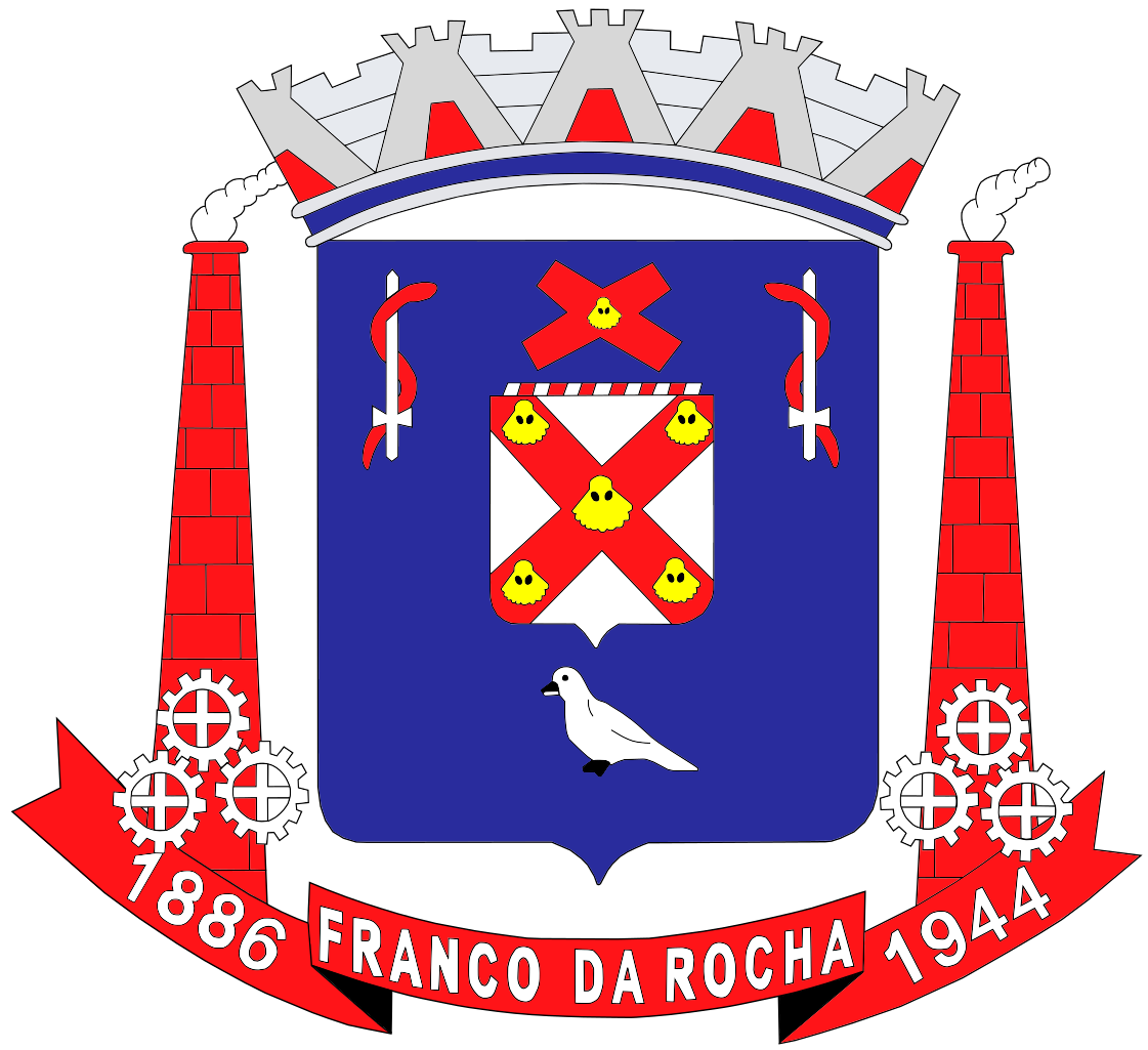 Franco da Rocha